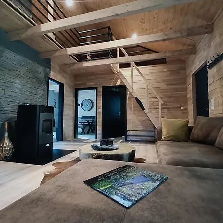 Exklusives Haar, Emsland Emsbüren