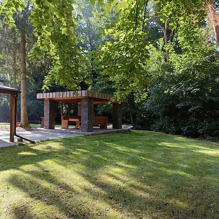 Exklusives Haar, Emsland Emsbüren